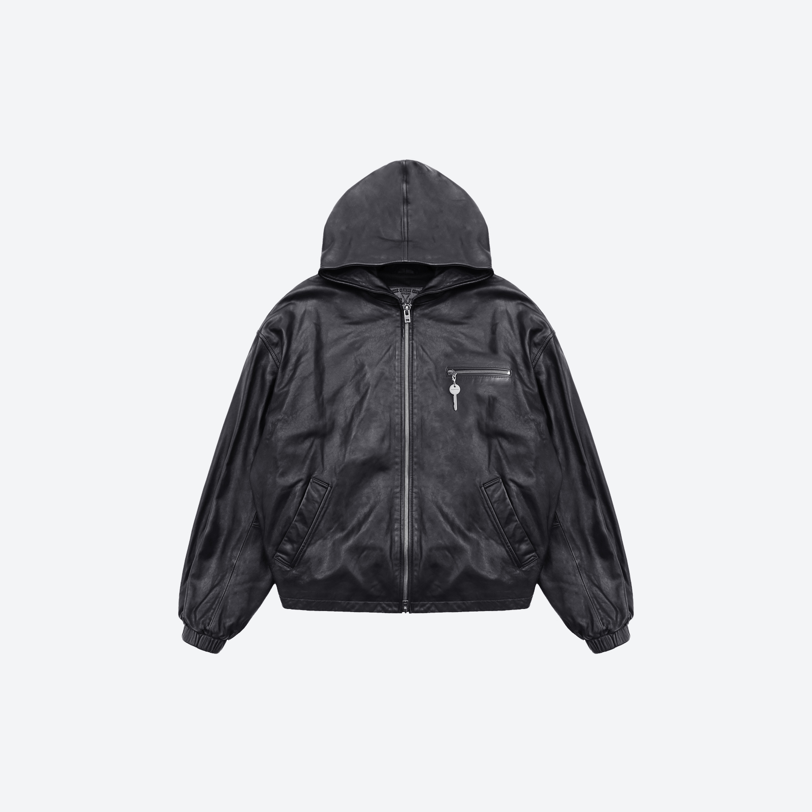 $product['name']